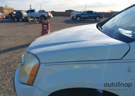 2005 Chevrolet Equinox Lt z USA, uszkodzony, nr VIN 2CNDL63F156182510